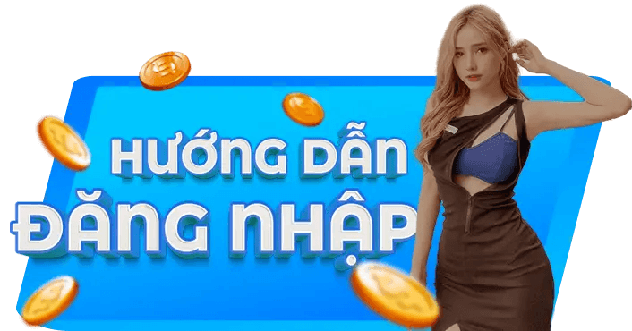 đăng nhập